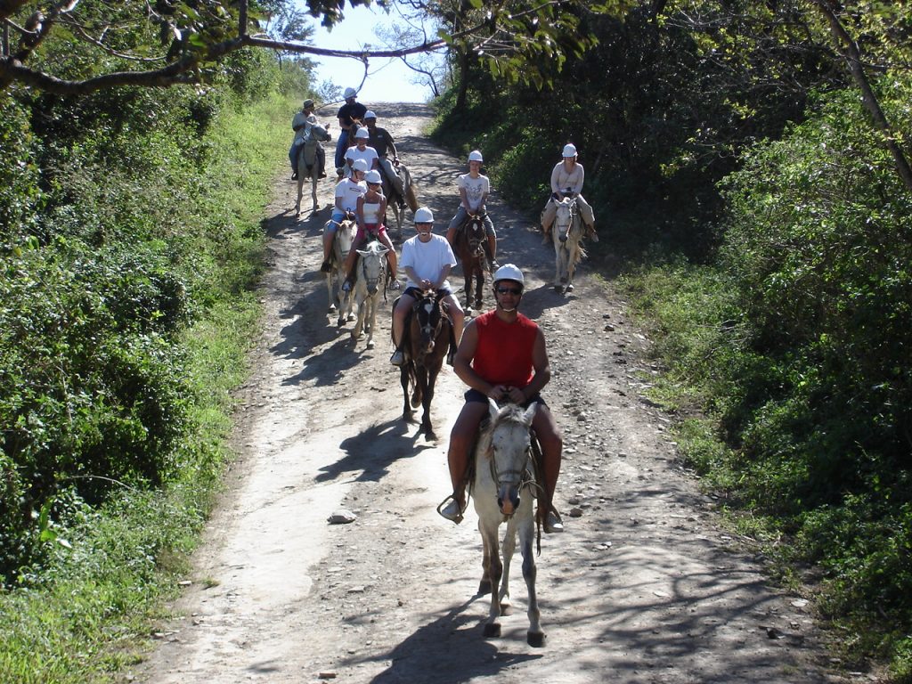 The importance of Costa Rica private tours