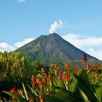 costa rica private tours