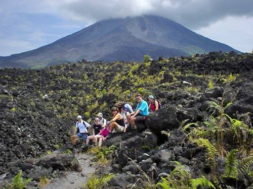 Why you should get into Palo Verde Boat Tour experiences?