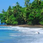 Costa Rica tours