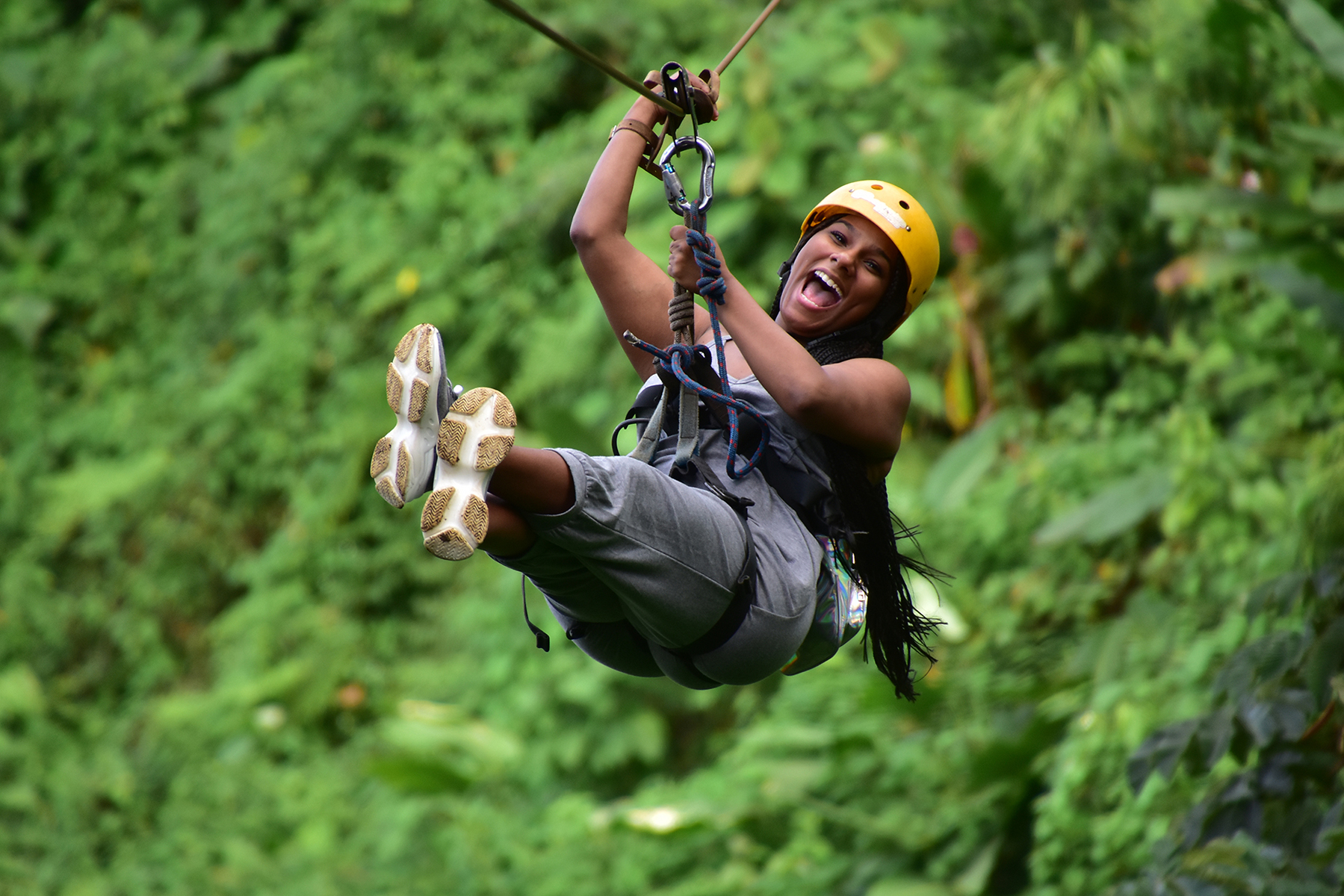 Tours in Guanacaste