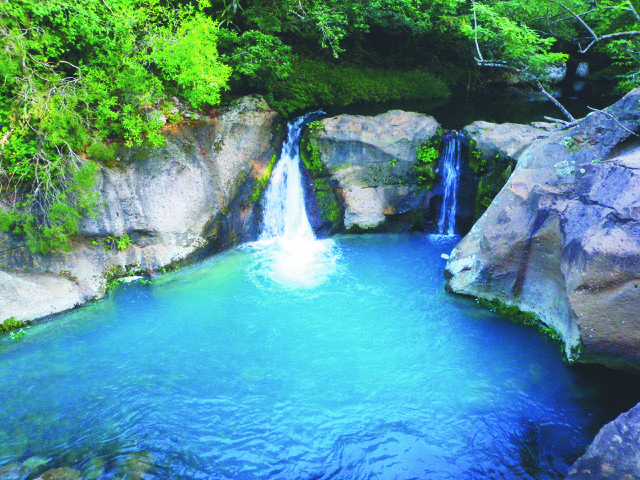 Find the most exciting adventure trips Costa Rica has to offer