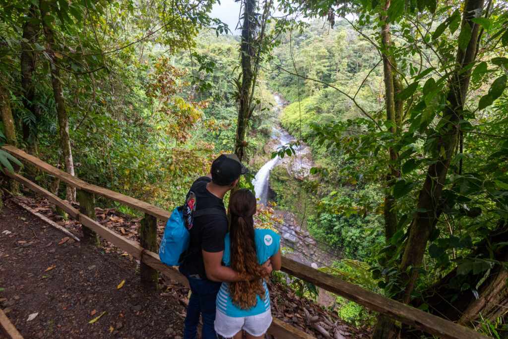 things to do in liberia costa rica