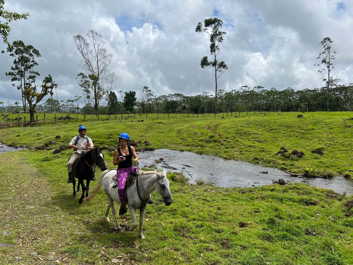 Why you should pick the adventure tours Costa Rica has to offer?