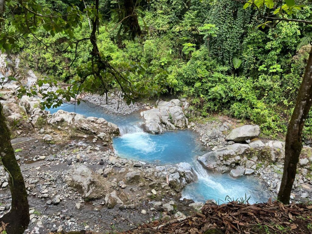 Amazing things to do in Liberia Costa Rica