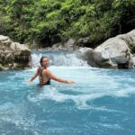 Costa Rica adventure vacations