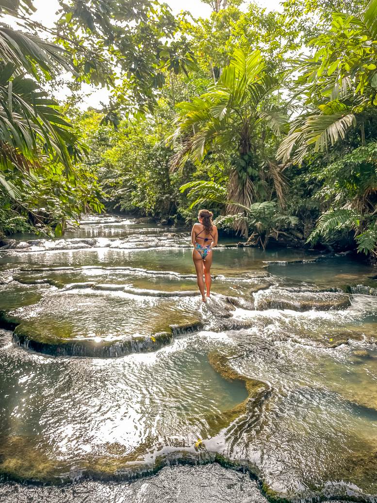 Book for private tours Costa Rica programs with the help of Oxygen