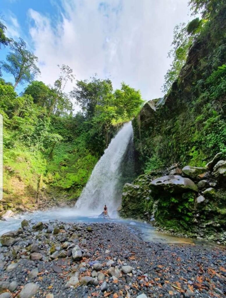 costa rica tours